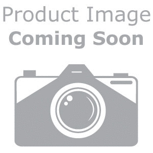 Colonial Bronze - Antimicrobial AGION Switchplates - Arlington Single GFI / Rocker Switchplate